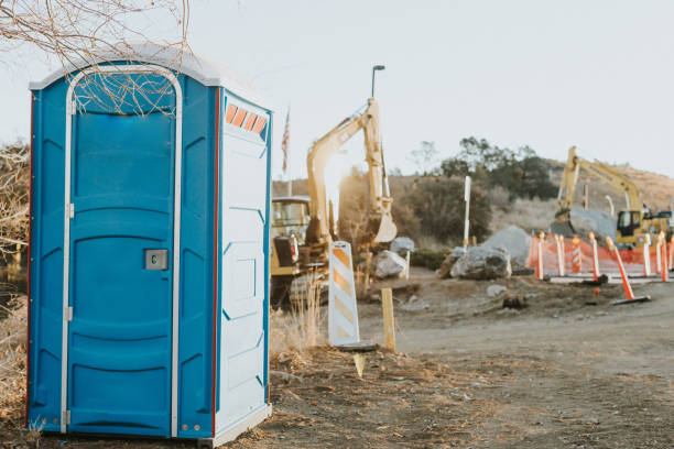 Best Porta potty rental for parties  in Jackson, KY