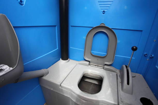 Best Porta potty rental near me  in Jackson, KY